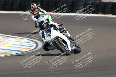 media/Mar-31-2025-Lets Ride (Mon) [[84f5dbc6bd]]/B Group/220pm (Turn 6)/